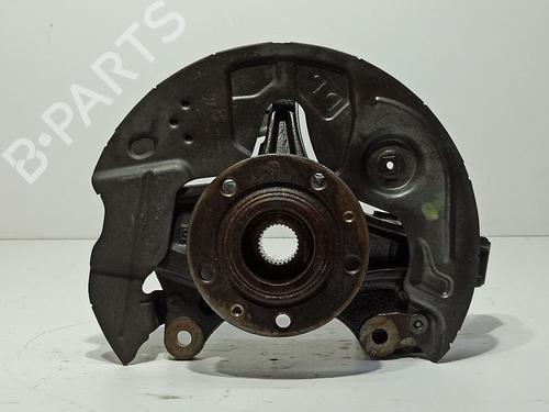 BP31918066M26 main image