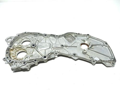 Timing cover MERCEDES-BENZ A-CLASS (W177) A 200 (177.087) | BP18968913M123