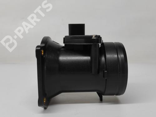 Mass air flow sensor VW GOLF IV (1J1) 1.6 | BP11918376M95 