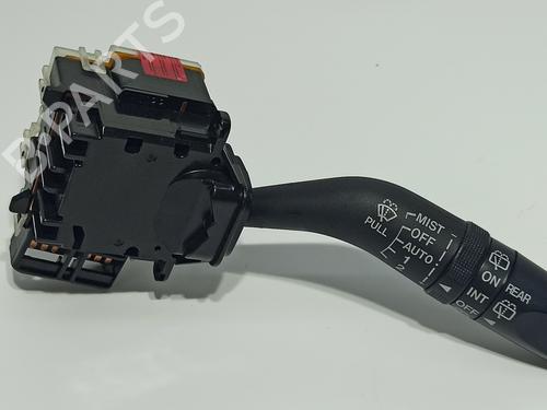 BP11825327I23 main image