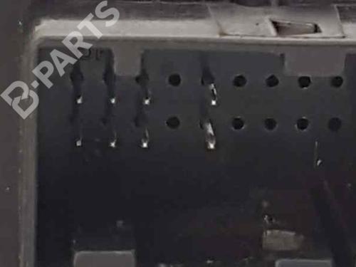 Warning switch FIAT GRANDE PUNTO (199_)  | BP5959993I22 