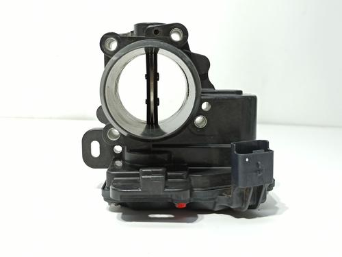 Used Throttle body Throttle body 37534639 37534639