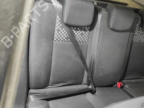 rear-right-seatbelt-renault-megane-iii-hatchback-bz01_-b3_-2008-37719816 main image