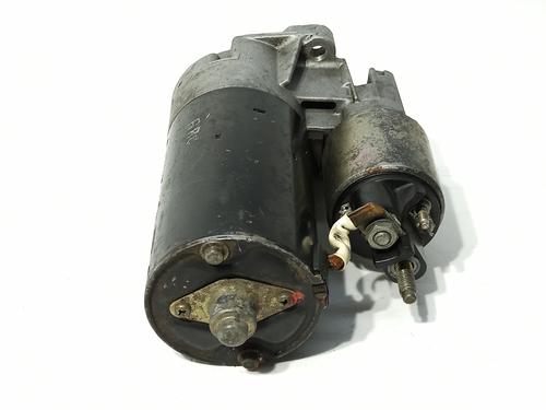 Starter RENAULT MEGANE Scenic (JA0/1_) 1.9 dTi (JA0N) | BP17485315M8