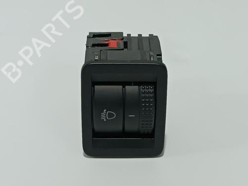 Used Headlight switch SKODA KAMIQ (NW4) 1.0 TSI (110 hp) 14543752