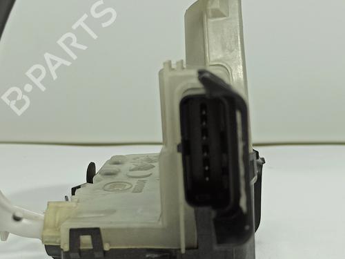 Rear right lock CITROËN C3 III (SX) 1.6 BlueHDi 75 | BP15471004C99