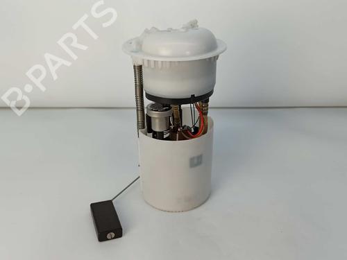 Used Fuel pump FIAT 500 (312_) 1.0 Mild Hybrid (312.AYD1B) (69 hp) 31336605