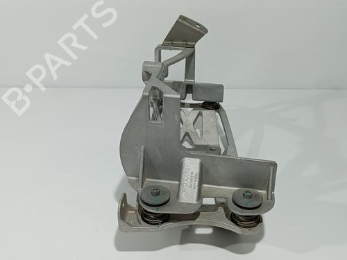 Support VOLVO XC40 (536)  | BP26174275C155 