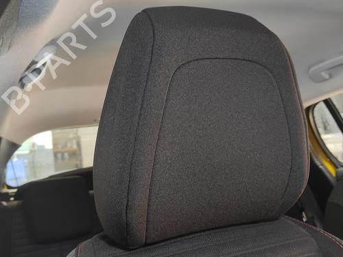 Right front seat PEUGEOT 208 II (UB_, UP_, UW_, UJ_) e-208 | BP20163322C16