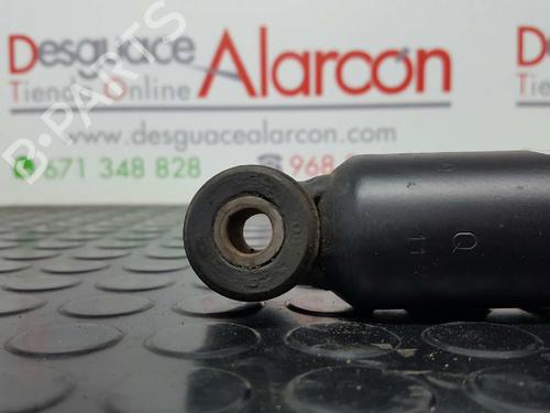 Right rear shock absorber MERCEDES-BENZ B-CLASS Sports Tourer (W245) B 180 CDI (245.207) | BP2733213M19