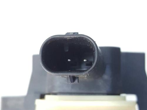 Electronic sensor SKODA FABIA III (NJ3) 1.2 TSI | BP6310802M84 