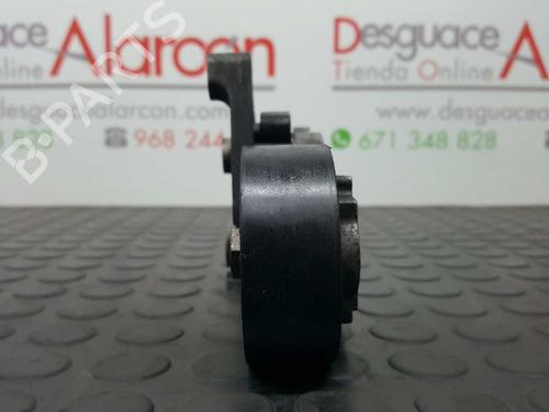 Other FORD FOCUS III Turnier 1.6 TDCi | BP14530459O1
