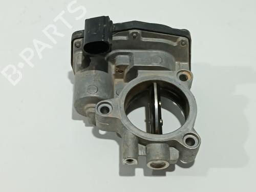 Throttle body FORD RANGER (TKE) | BP33621314M82 - Image 2
