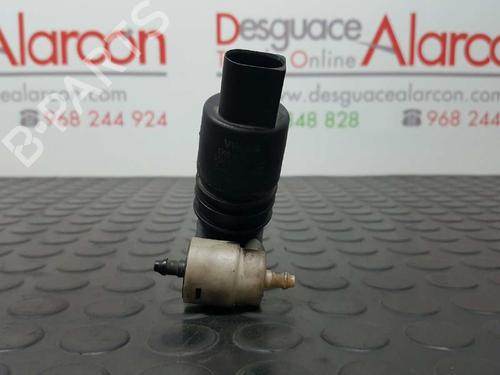 Washer pump VW POLO (9N_, 9A_) 1.4 TDI | BP14531039E24 