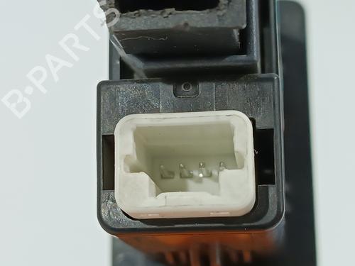 Electronic module NISSAN X-TRAIL III (T32_, T32R, T32RR) 1.6 dCi (T32) | BP14543666M83