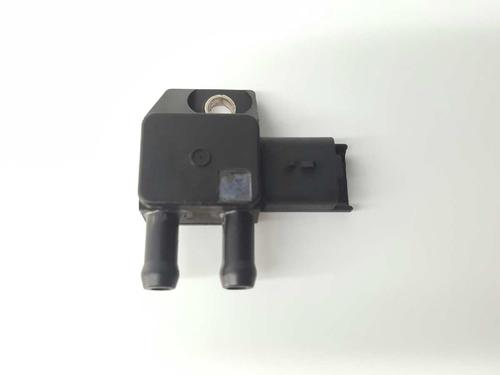 Used Electronic sensor CITROËN C4 Picasso I MPV (UD_) 1.6 HDi (109 hp) 8748837