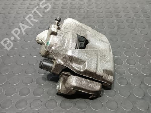 BP12823423M105 main image