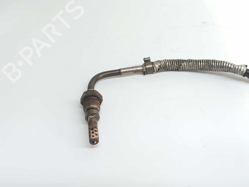 Electronic sensor MERCEDES-BENZ E-CLASS (W212) E 350 CDI (212.025) | BP8749940M84