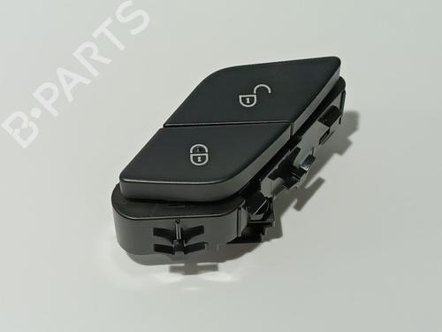 Used Other MERCEDES-BENZ S-CLASS (W222, V222, X222) S 350 BlueTEC / d (222.132, 222.032, 222.123) (258 hp) 15800529