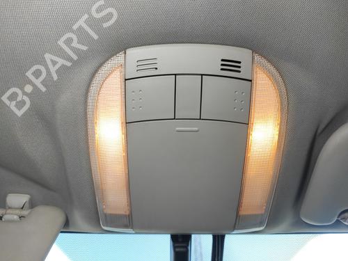 interior-roof-light-toyota-auris-_e15_-2006-2007-2008-2009-2010-2011-2012-2013-34604190 main image