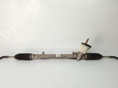 Used Steering rack RENAULT MEGANE III Hatchback (BZ0/1_, B3_) 1.9 dCi (BZ0N, BZ0J) (131 hp) 2783988