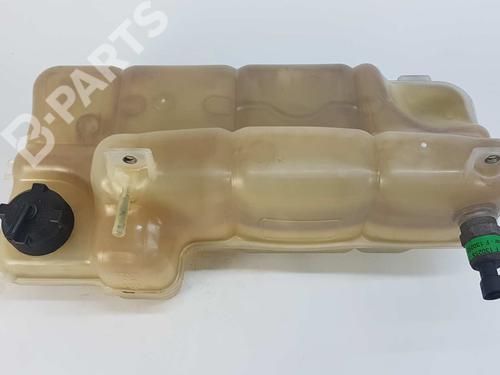 Expansion tank IVECO DAILY IV Van 35C13 V, 35C13 V/P, 35S13 V, 35S13 V/P | BP7841937C120 
