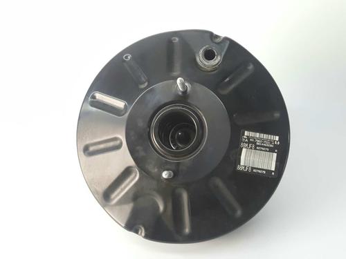 Used Servo brake PEUGEOT 308 II (LB_, LP_, LW_, LH_, L3_) 1.6 BlueHDi 120 (120 hp) 4963662