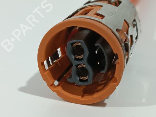 Cable VOLVO XC40 (536) | BP26162001E12