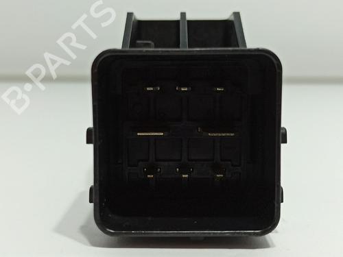 Electronic module PEUGEOT PARTNER Box Body/MPV | BP34440261M83 - Image 5