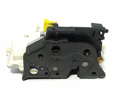 Rear right lock SEAT LEON (1P1) 2.0 TDI 16V | BP29517176C99