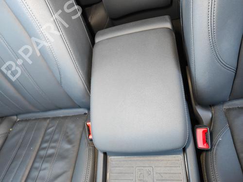 armln-audi-q5-sportback-fyt-2020-36050484 main image