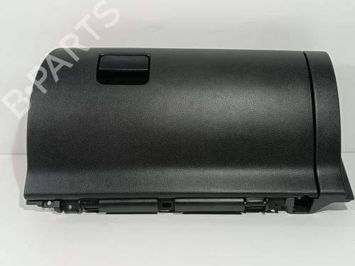 Schowek pasażera MITSUBISHI ECLIPSE CROSS (GK_, GL_) 1.5 T-Mivec 8006A569XA | 8006A567XA