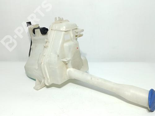 BP8917504C113 | Windscreen washer tank KIA OPTIMA (JF) 1.7 CRDi BP8917504C113