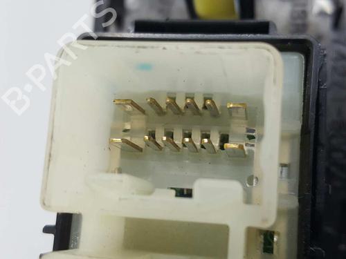 Right rear window switch LEXUS IS II (_E2_) 220d (ALE20) | BP2850301I28 