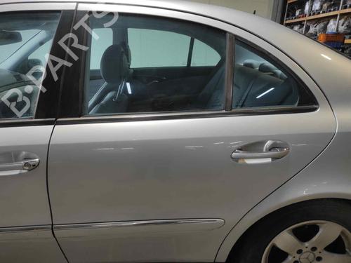 BP9627231C4 main image