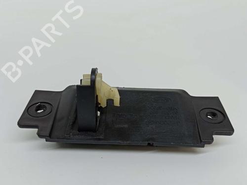 Tailgate handle CHEVROLET LACETTI (J200) 1.4 16V | BP6916494C132