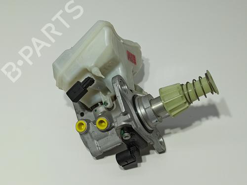 BP27289977M77 main image