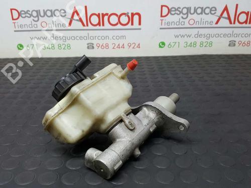 Brake master cylinder AUDI A3 (8P1)  | BP2739359M77 