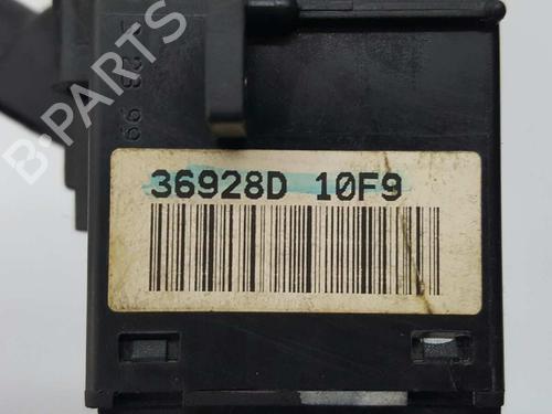 Ratstangsstang NISSAN MICRA II (K11) 1.0 i 16V (K11) | BP2808240I23