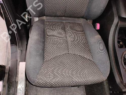 Stol høyre foran SSANGYONG KYRON 2.0 Xdi | BP7465304C16 