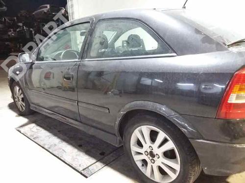 Module électronique OPEL ASTRA G Hatchback (T98) 1.6 16V (F08, F48) | BP14538379M83 