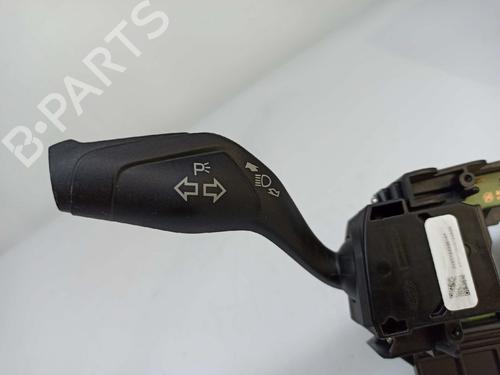 Switch FORD FOCUS III 1.6 TDCi | BP11388498I30 
