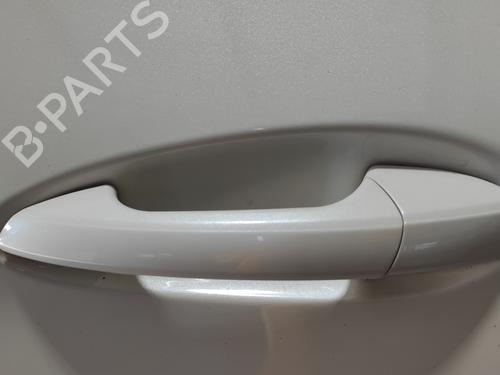 BP27307645C130 main image