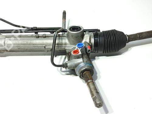 Steering rack CITROËN C5 I (DC_) 2.0 16V (DCRFNC, DCRFNF) | BP17325232M22 