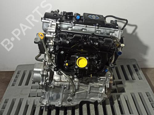 BP23506075M1 main image
