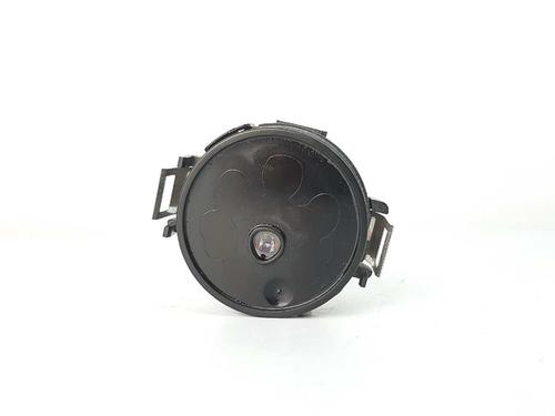 Elektronisk modul RENAULT MEGANE III Hatchback (BZ0/1_, B3_) 1.9 dCi (BZ0N, BZ0J) (131 hp) 14535658