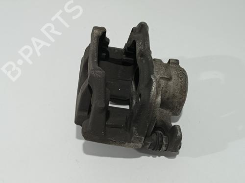 Left front brake caliper BMW X2 (F39) sDrive 18 i | BP18249420M105 