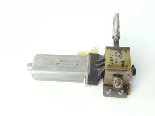 BP14538829M83 main image