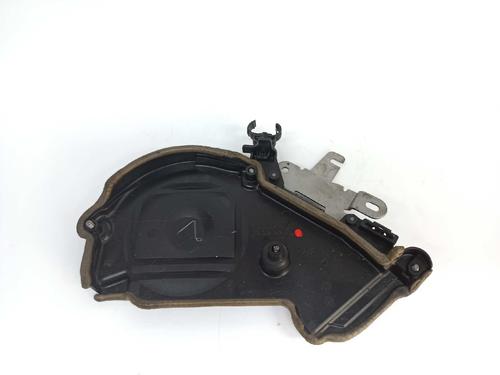 Timing cover PEUGEOT 2008 I (CU_) 1.6 BlueHDi 100 | BP14542560M123