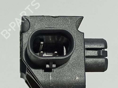 Electronic sensor PEUGEOT 508 SW II (FC_, FJ_, F4_) 2.0 BlueHDi 160 | BP15471145M84 